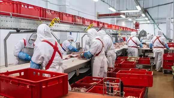 �������: �� ��������� �������� �������� ������������ ������� �� ������������ ������