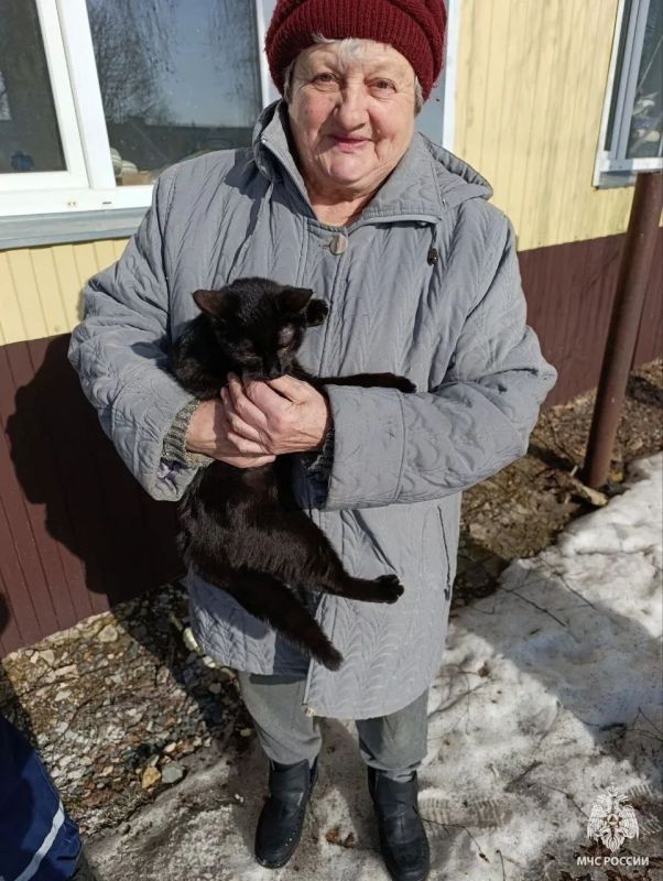 1 �����, � ���� ����� � ������������ ������� ���������� ��� ������ ������ ���� ���������