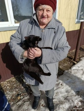 1 �����, � ���� ����� � ������������ ������� ���������� ��� ������ ������ ���� ���������