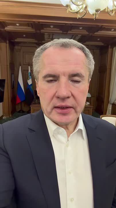 �������� ������� ��������� �� �������������� ������������ �����������