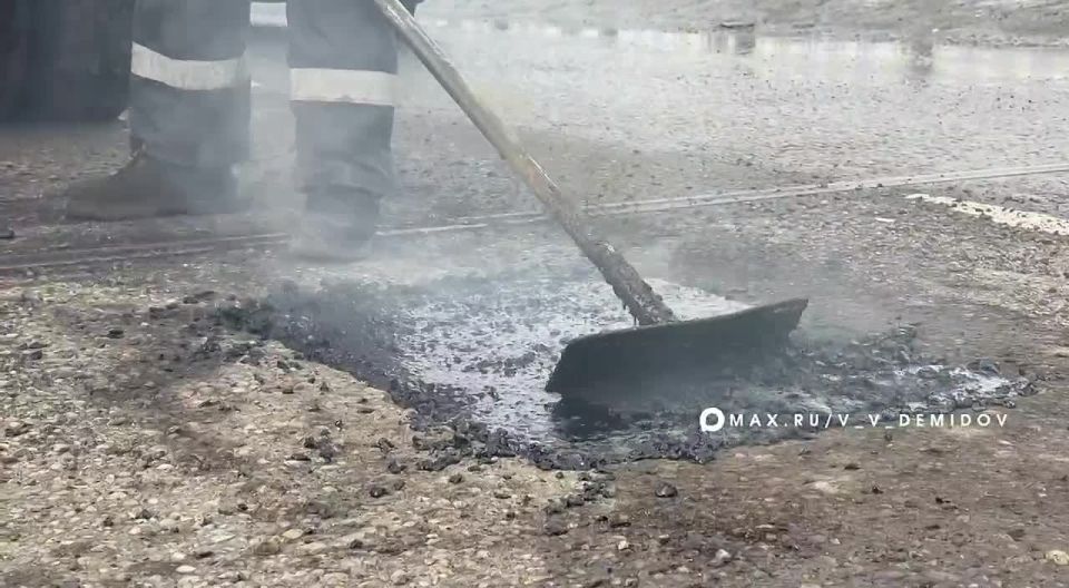 �������� �������: �������� ������ ��������� ��������� ������� ������ ��������� ������������� ��� ��������