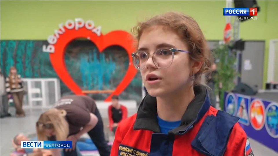 ��������� ������������� ��������������� ��������� ������ ������� ����� ����������