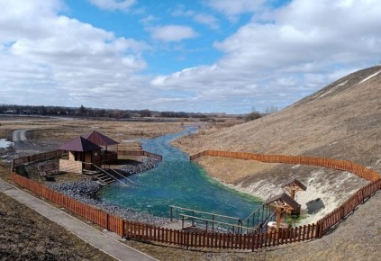 ������� �� ��������� ��� � ���, ��� ���������� ������� ������ ����� ������� ����