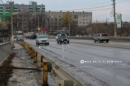 �������� �������: ��������� � ������������ ������� ����������� �� ������������ �����