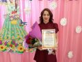 27 февраля в детском саду №3 «Теремок» города Шебекино состоялась торжественная церемония подведения итогов муниципального этапа Всероссийского конкурса профессионального мастерства «Воспитатель года России – 2026»