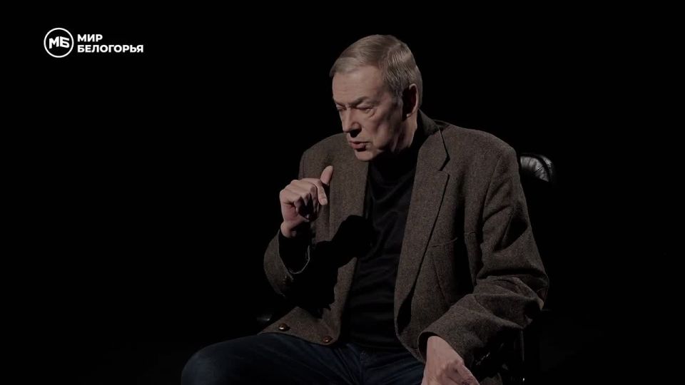 ���������� ������. ������� ���� ������������