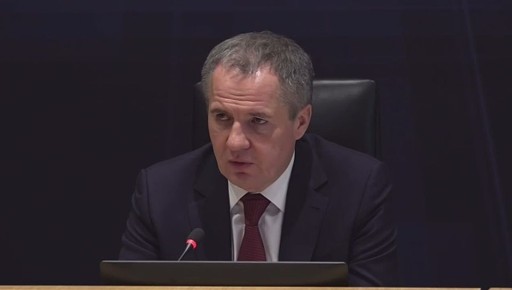 �������� �������: ���������� ��� ���������� ������ ����� ������������