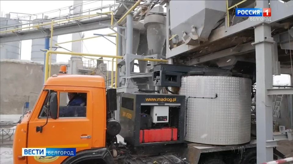 ��������� ������� ������ ��������� ������ ����� ���������