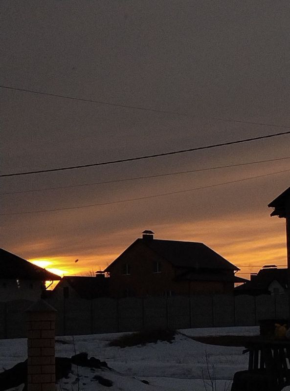 ������� ������������ ������