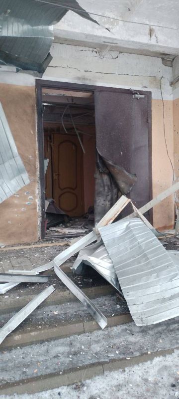 ������ ��������: � ������������ ������� �� ����� ���������� 9 ������ �������