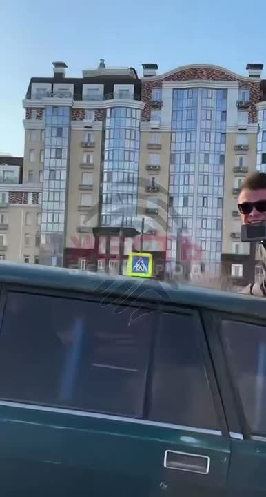 ����������, ������������ ����� �� ������� ����������, ��������� � ���������������� ���������������