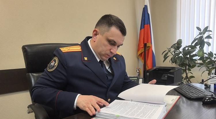 ������������ �� ������ ���� ����� ����������� � ��� ������������