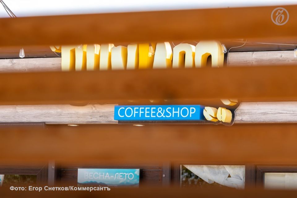 ������������ ������ ����� �������� ������� �� ������� �� ����������� �����