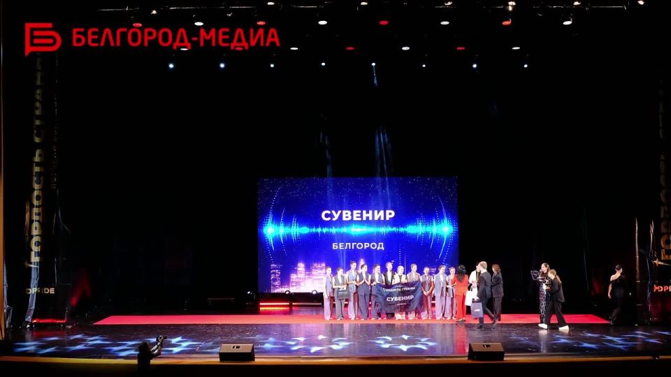 ������������ ������������ ��������� �������� ����� ������ ����� � ������������ ������ ��������� �������