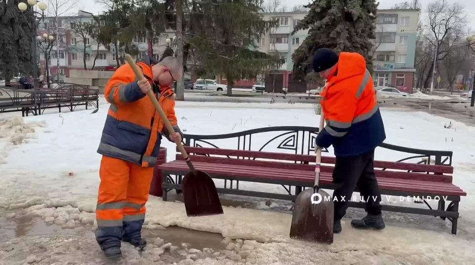 ������ �� ����� � ������ � ��������� ������������