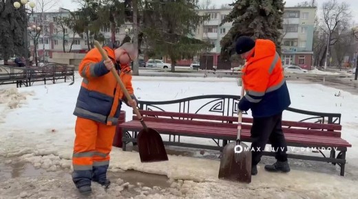 ������ �� ����� � ������ � ��������� ������������