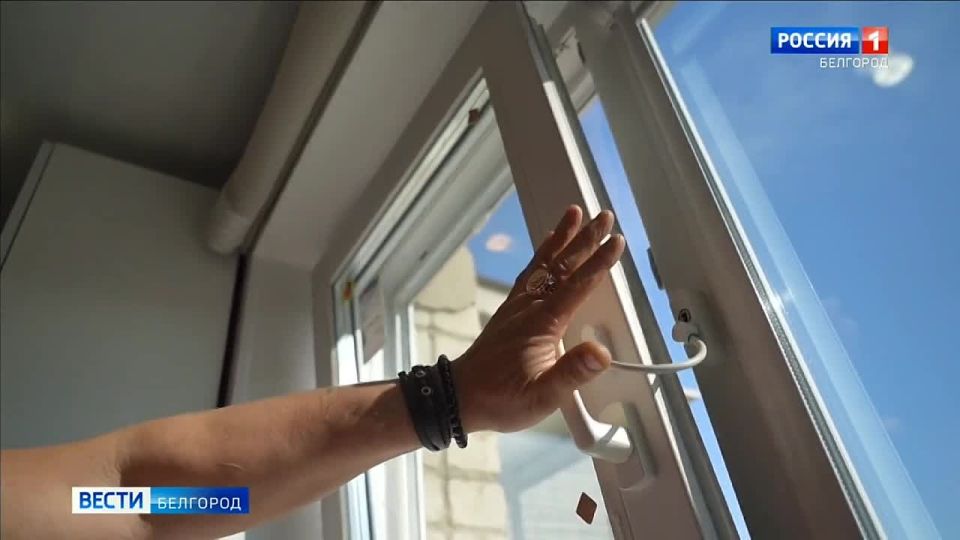 ��������� ��� �� ������ ��� ��������� �� ���� ����� � ���������