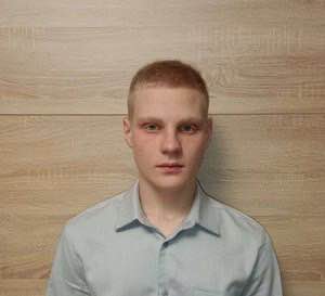 На базе регионального центра выявления и поддержки одаренных детей «Алгоритм Успеха», а также Белгородского национального исследовательского университета состоялись региональные этапы всероссийской олимпиады школьников по... На базе регионального центра выявления и поддержки одаренных детей «Алгоритм Успеха», а также Белгородского национального исследовательского университета состоялись региональные этапы всероссийской олимпиады школьников по...