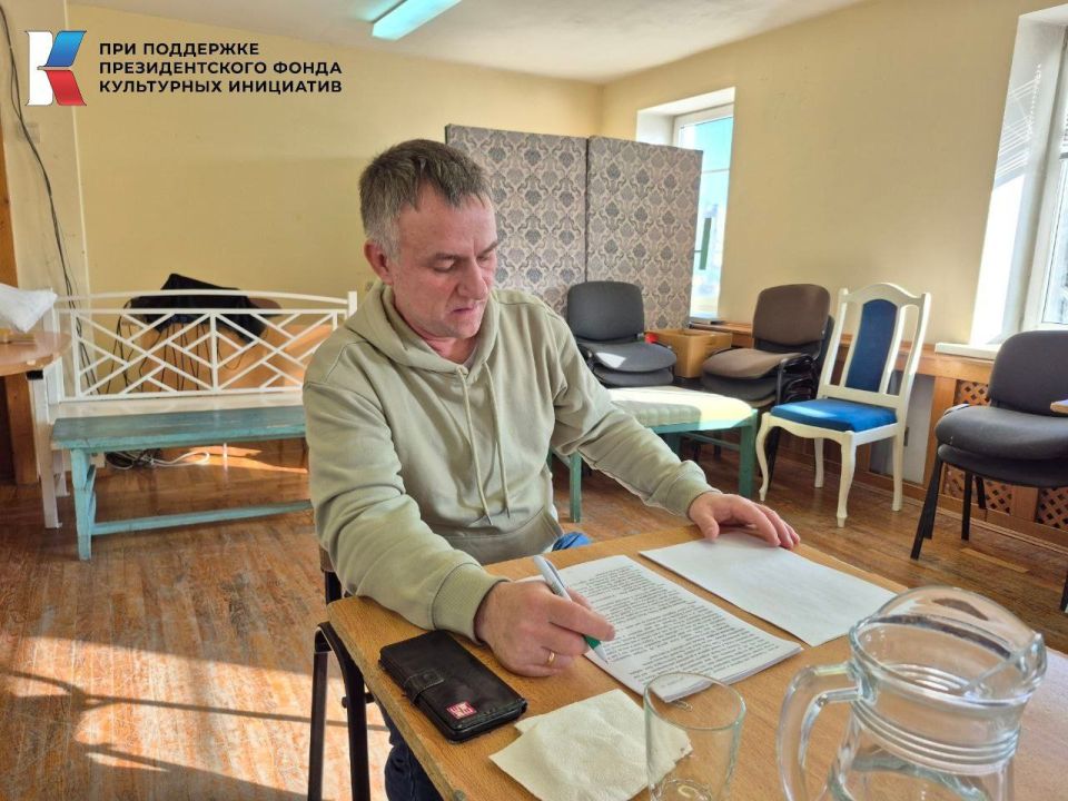 � ������������ ��������������� ������������� ������������� ������ ����� �.�. ������� �������� ��������� ���������-������� ������. �����. ������