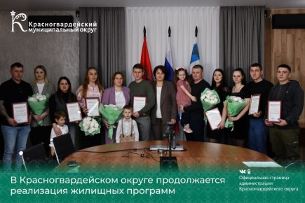 � ����������������� ������ ������������ ���������� �������� ��������