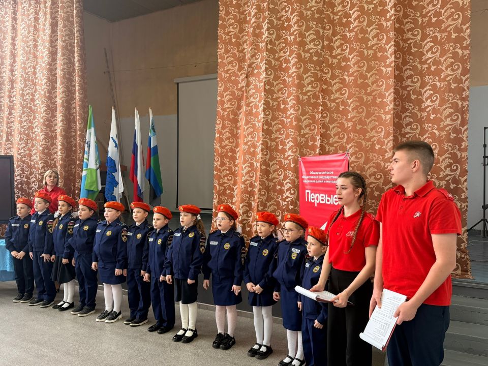 ���� ��������: ��������� ���������, ������ � ���� ��������� �������� ������, ������� ������������� �� ����������� ��������� ������������� � ���������� ������������ �������������� ������: