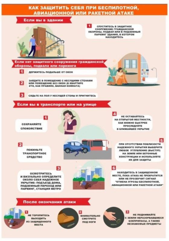 1 ������������ ���� �������� �� ���� ����� �� ���������� � �����