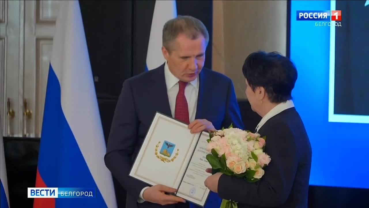 Именно они вдохновляют и помогают достичь новых высот