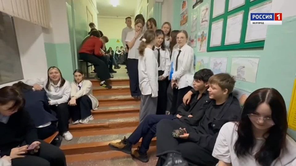 ���� �������� �� ����� ������������ ����������