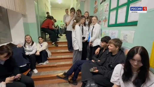 ���� �������� �� ����� ������������ ����������