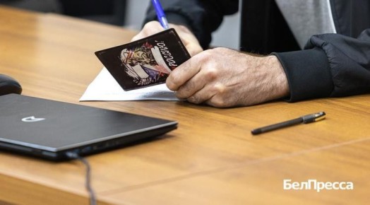 ���������� ������ ����� ������� 1,5 ��� ������ ����������� �� �� ������ ��� ����������