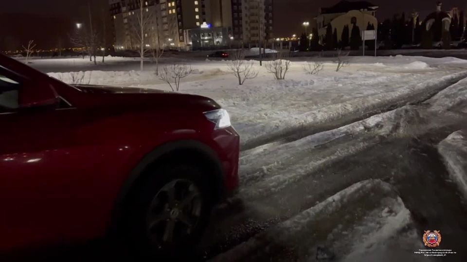 #������_���. �� ��������������� ������, ����� ����� 04 ����� 20 ����� �� ��. �. �������� �. ������ ����� 41-������ ��������, �������� ����������� ������, �������� ����� �� 31-������� �������, ������������� �� �������� �����...