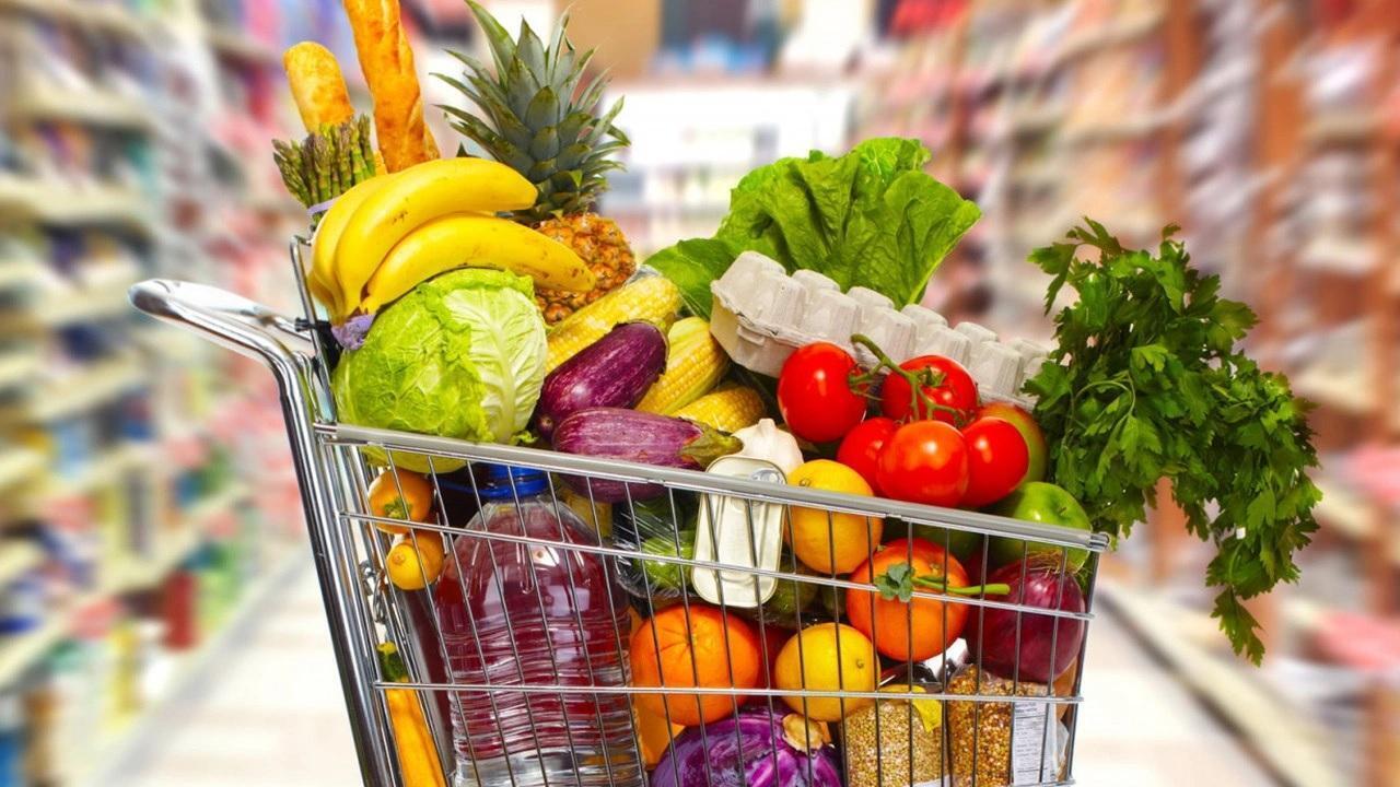 Глава Ивнянского муниципального округа в своих соцсетях поделился перечнем низких цен на востребованные продукты