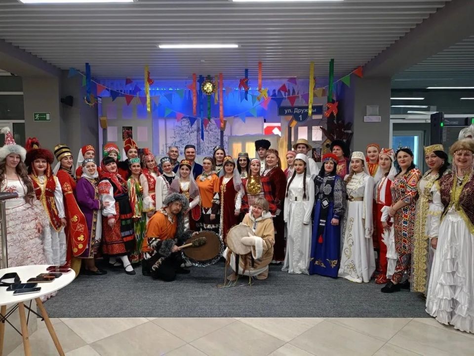 � ��������� ������������ ��������� ��� �������� ������� ������