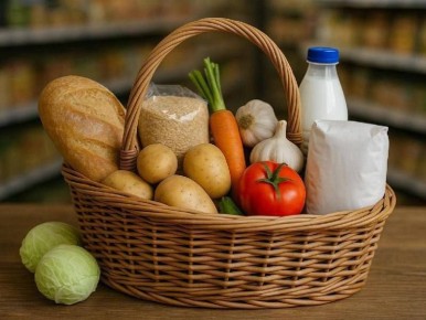 ����� �����: ������ � ���� ��������� ����� ������ ��� �� �������������� �������� � �������� ������ ������ ������