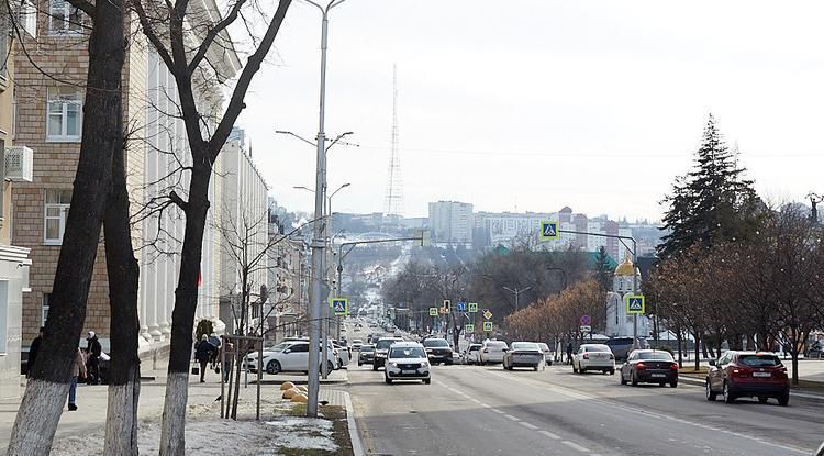 �������� � ������������ ������� � ������ ��������� ���� 6 %