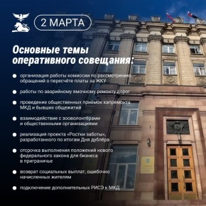 ������� ������������� ����� � ���������� ������ ��������� ���������� ���������� ������ � ���������� �������� �������