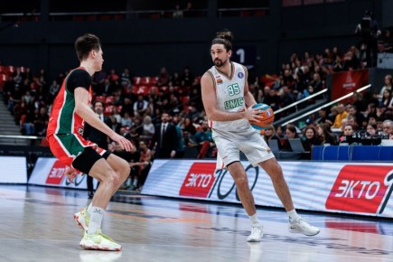 ������������ ������������ ������� ���� �� ����� �������� �� ����� ���� ��������� ����