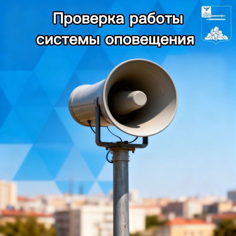 ��������� ������ ������������ �������������� ������!