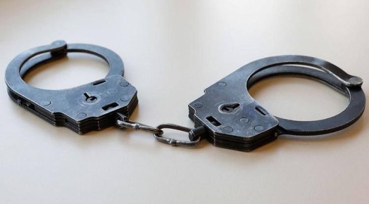 ���������� ������ ��10���� ������� ������� ���������� ������� ������ ����������