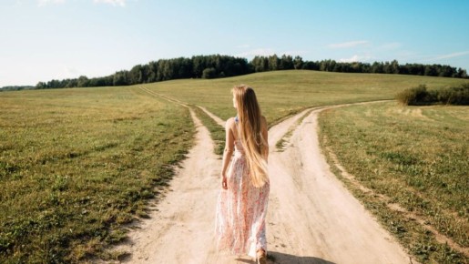 ���� � �����������: �������� 10 ���������������� ������