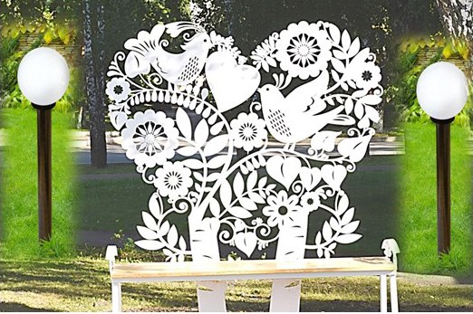 В 2026 году в селе Остроухово будет благоустроен родник В 2026 году в селе Остроухово будет благоустроен родник