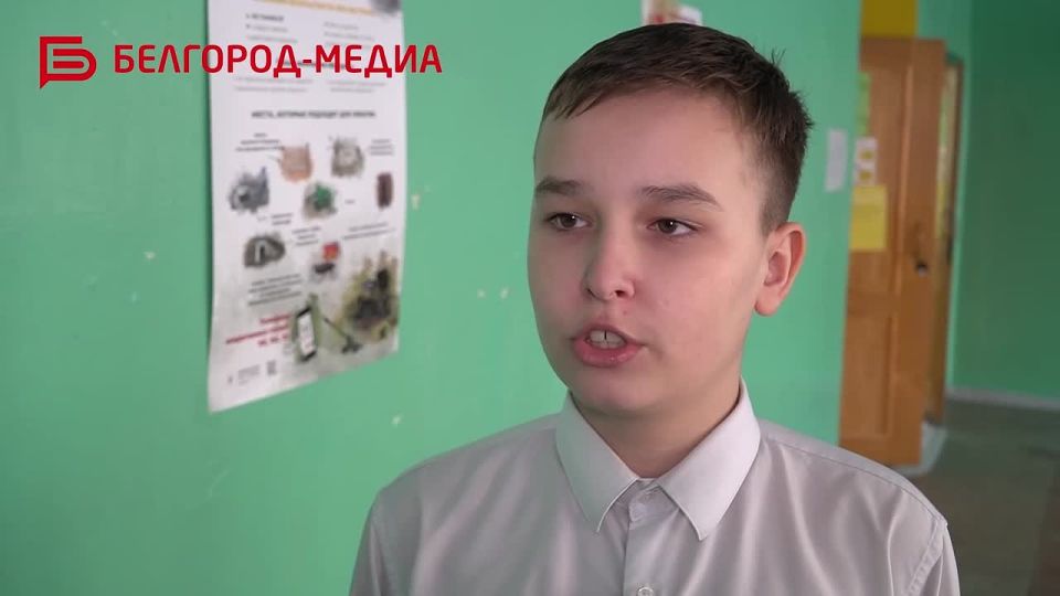 � ������������ ����� �35 ������ ���� ������������