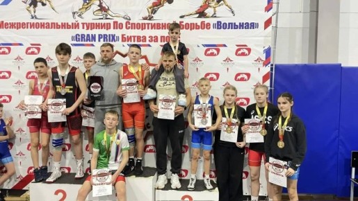 ������������ ���������� �������� ����������� ������ �� ������� �� ������� ������