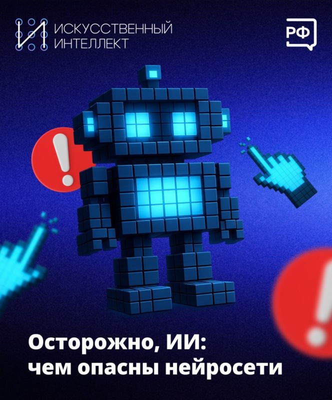 �� � ���� ��� ����? �� ����� ���� �� �� �� ������