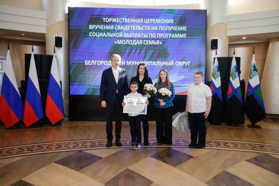 ������� ����������: ���������� ������������ ������� �������� ������� ������ ����������� �� ������������ ��� ������������� ����� 46 ������� ������