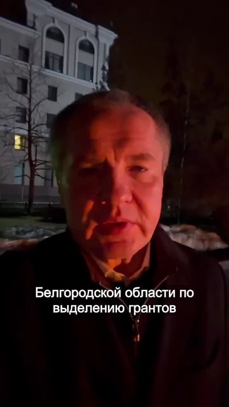 �������� �������: ������� �������� ����������� ������ 100 ��� ������ �� 400, ������� �������� � ����� �������� ���� ��� ���������� ������ ������ � �������� �������, ������������� �� ������ �� ������� ����������� ��� �������