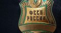Белгородские приставы за год взыскали 7,2 млрд рублей и возбудили 266 уголовных дел