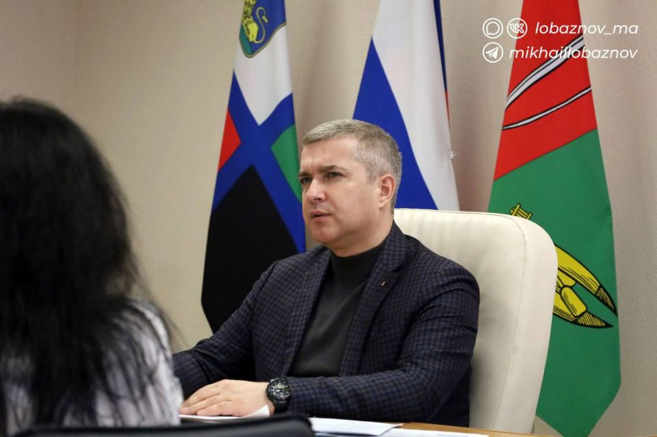 ������ ��������: ����� ���� ������� �� ������ ��������