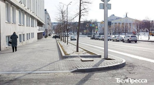 �������� �������: ��������� ����������� ������ 100���� ������ ������������� �������