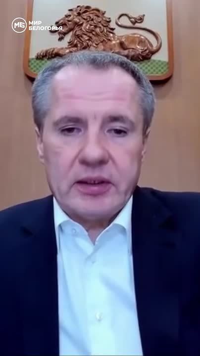 Вячеслав Гладков рассказал о технологиях ямочного ремонта в марте